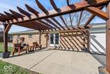 1721 Rachel Drive - Photo 18