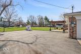 1721 Rachel Drive - Photo 19