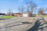 1721 Rachel Drive - Photo 20