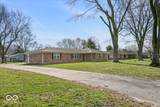 1721 Rachel Drive - Photo 21