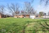 1721 Rachel Drive - Photo 22