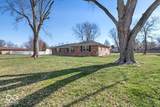 1721 Rachel Drive - Photo 23