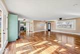 1721 Rachel Drive - Photo 5