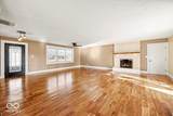 1721 Rachel Drive - Photo 6