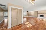1721 Rachel Drive - Photo 7