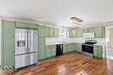 1721 Rachel Drive - Photo 8