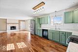 1721 Rachel Drive - Photo 9