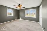 1721 Rachel Drive - Photo 10