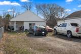 3027 Alice Avenue - Photo 2