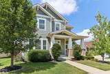 5944 Aldridge Drive - Photo 2