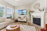 5944 Aldridge Drive - Photo 13