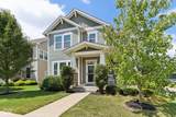 5944 Aldridge Drive - Photo 3