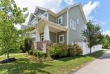 5944 Aldridge Drive - Photo 4