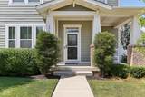 5944 Aldridge Drive - Photo 5