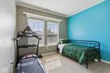 5944 Aldridge Drive - Photo 41