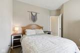 5944 Aldridge Drive - Photo 43