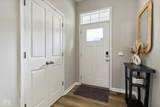 5944 Aldridge Drive - Photo 6