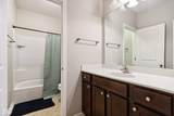 5944 Aldridge Drive - Photo 60