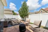 5944 Aldridge Drive - Photo 67