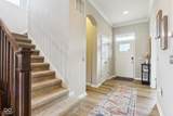 5944 Aldridge Drive - Photo 8