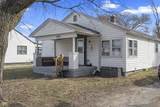 3039 Alice Avenue - Photo 2