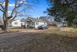 3039 Alice Avenue - Photo 3