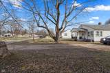 3039 Alice Avenue - Photo 4