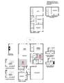5715 Cloister Lane - Photo 5