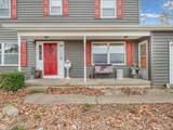 1881 50 S Road - Photo 2