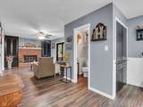 1881 50 S Road - Photo 11