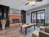 1881 50 S Road - Photo 12