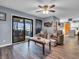 1881 50 S Road - Photo 13