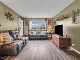 1881 50 S Road - Photo 15