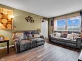 1881 50 S Road - Photo 16