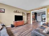 1881 50 S Road - Photo 17