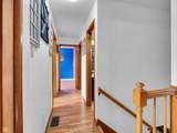 1881 50 S Road - Photo 19
