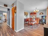1881 50 S Road - Photo 3