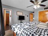 1881 50 S Road - Photo 21