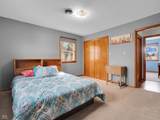 1881 50 S Road - Photo 24