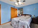 1881 50 S Road - Photo 26