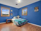 1881 50 S Road - Photo 27