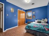1881 50 S Road - Photo 28