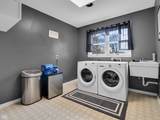 1881 50 S Road - Photo 29