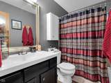 1881 50 S Road - Photo 30