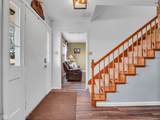 1881 50 S Road - Photo 4