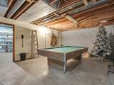 1881 50 S Road - Photo 31