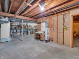1881 50 S Road - Photo 33