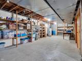 1881 50 S Road - Photo 35
