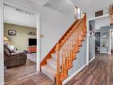 1881 50 S Road - Photo 5