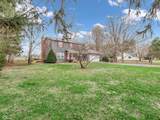 1881 50 S Road - Photo 41